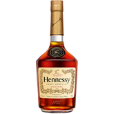 Hennessy Very Special (V.S.) French Cognac 法國干邑白蘭地 700ml